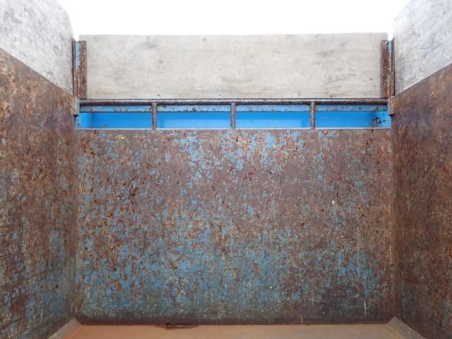 image 29