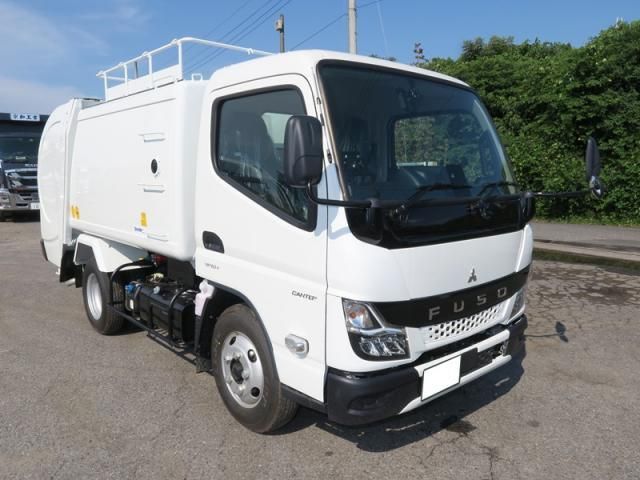 Photo of code 202524072121