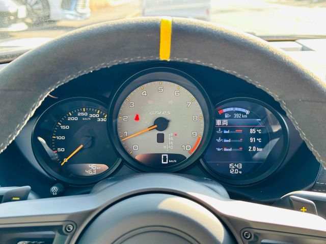 image 25