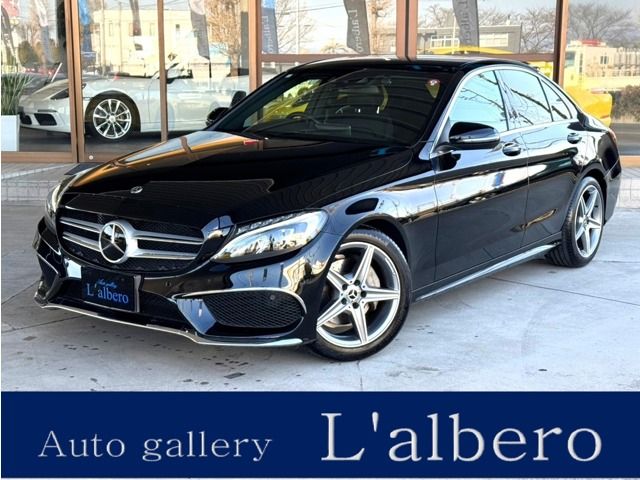 Photo of code 202524160722