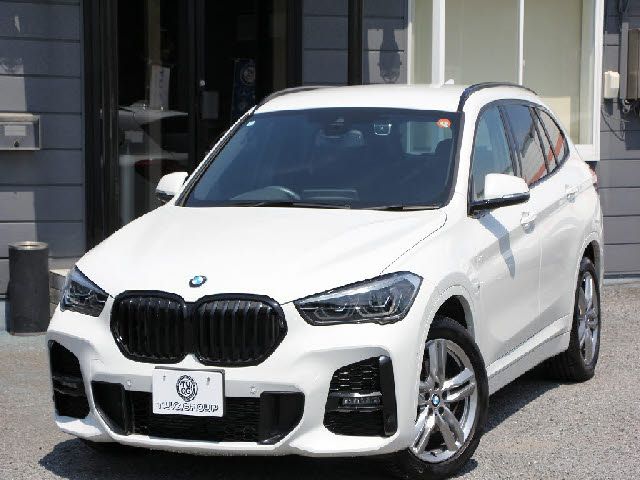 Photo of code 202524165599