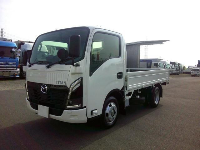 Photo of code 202524165699