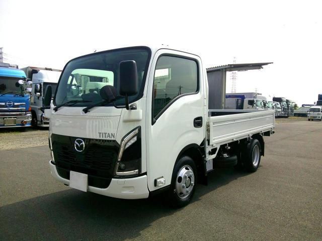 Photo of code 202524165700