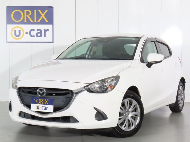 Photo of code 202524165833