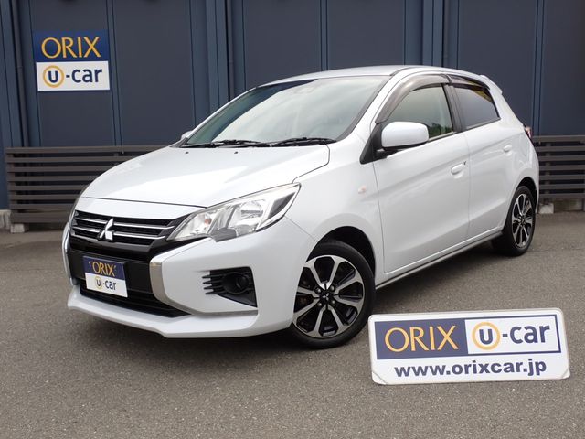 Photo of code 202524165884