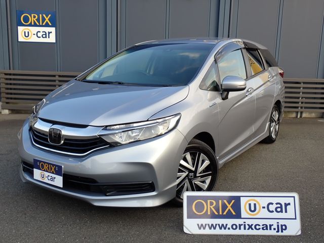 Photo of code 202524165924