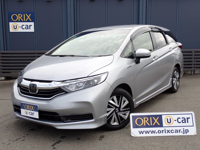 Photo of code 202524165954