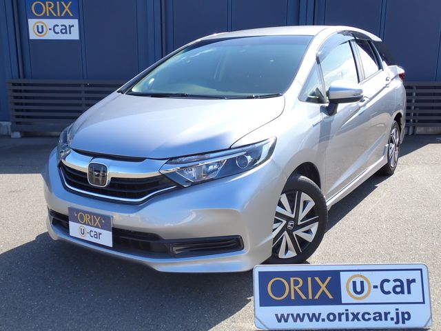 Photo of code 202524165970