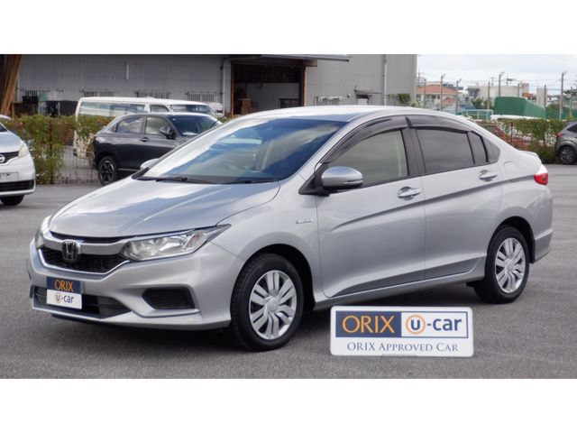 Photo of code 202524166130