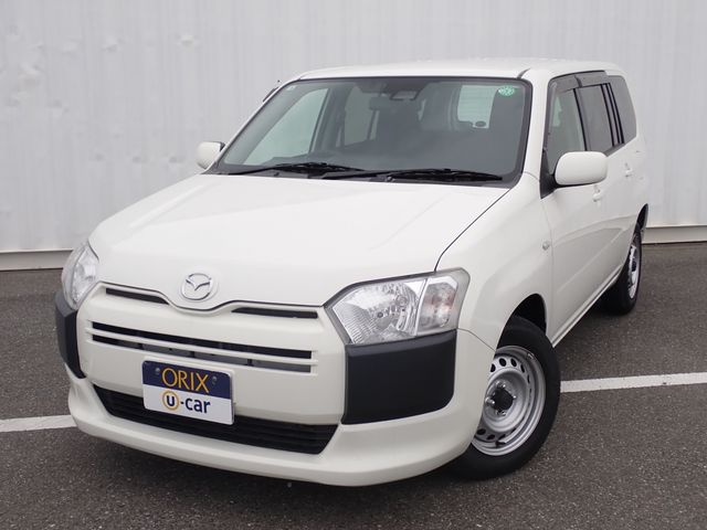 Photo of code 202524166191