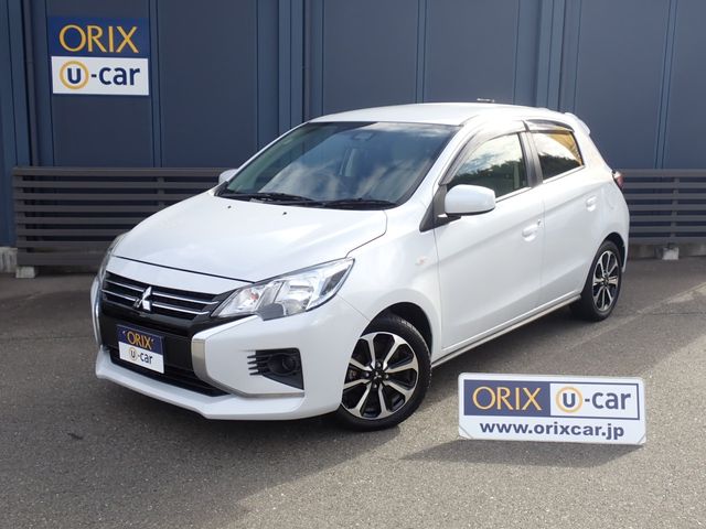 Photo of code 202524166312