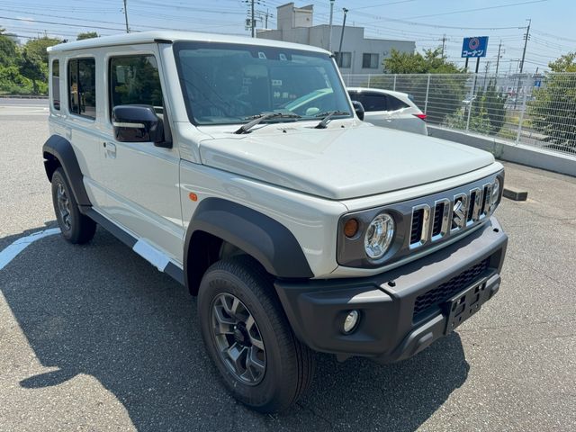 Photo of code 202524180010