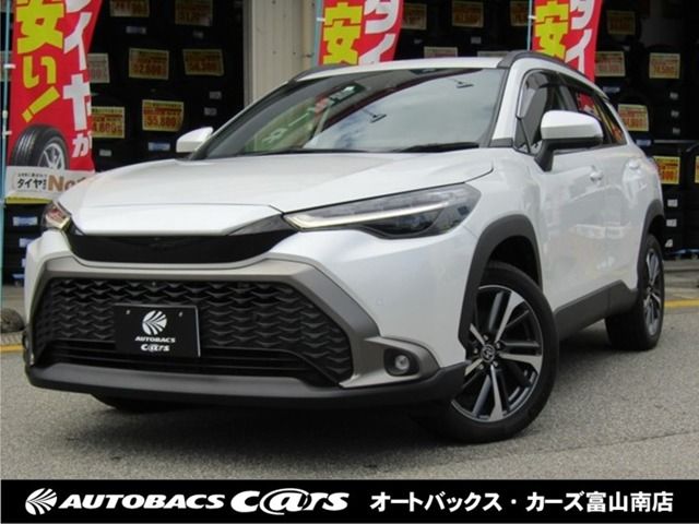 Photo of code 202524200030