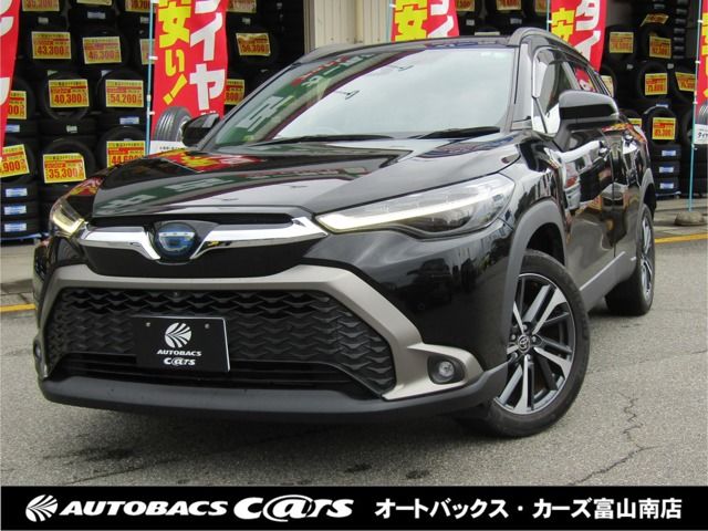 Photo of code 202524200047