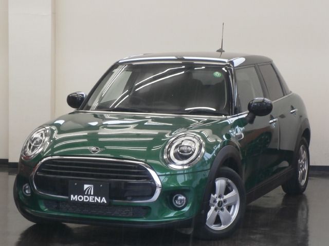 Photo of code 202524250135