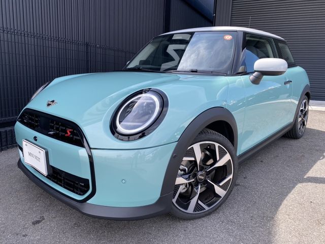 Photo of code 202524250252