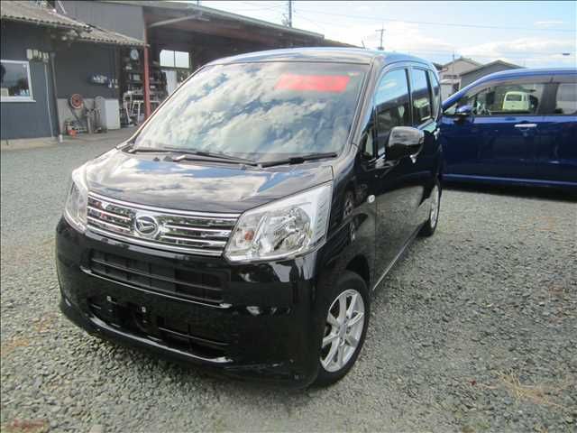 Photo of code 202524265824