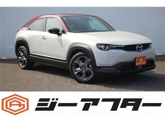 Photo of code 202524266087