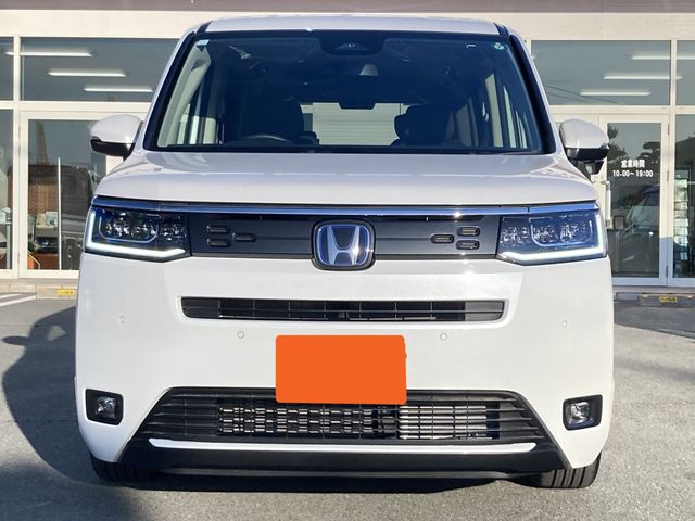 Photo of code 202524280005