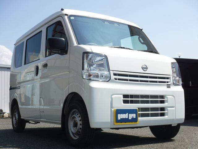 Photo of code 202524350146