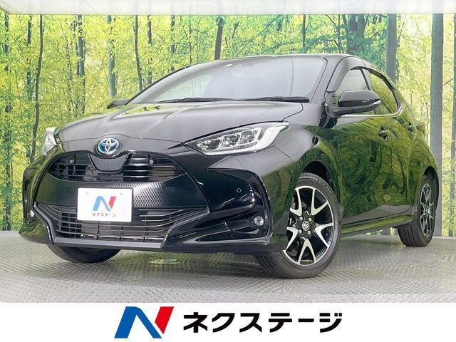 Photo of code 202524360802