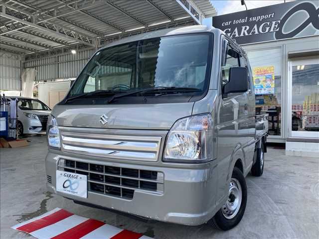 Photo of code 202524365826