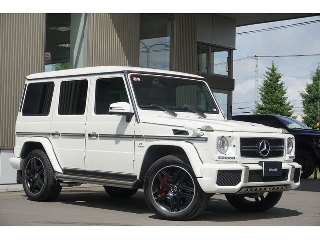 Photo of code 202524380007