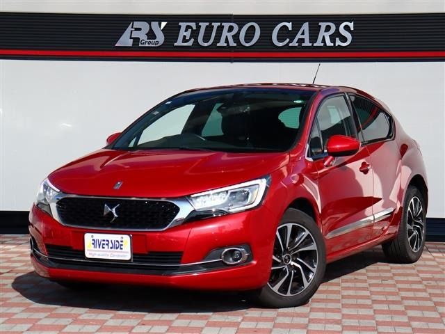 Photo of code 202524400023