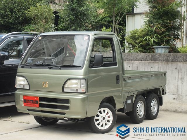 Photo of code 202524450179