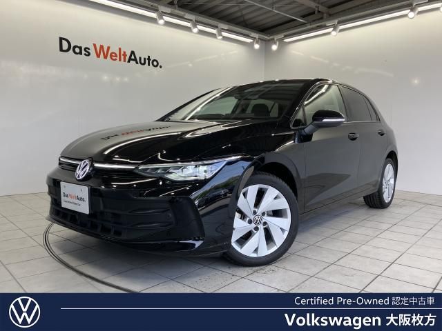 Photo of code 202524461288