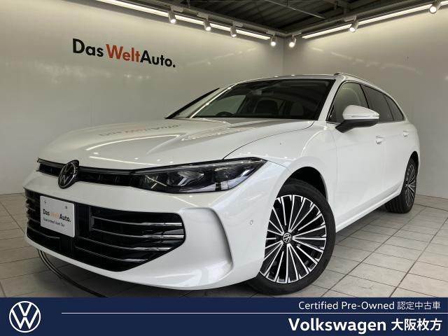 Photo of code 202524461300