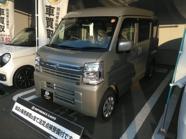 Photo of code 202524465138