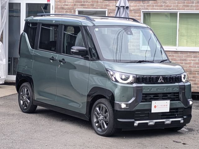 Photo of code 202524465762