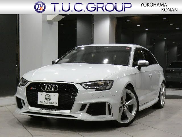 Photo of code 202524490028