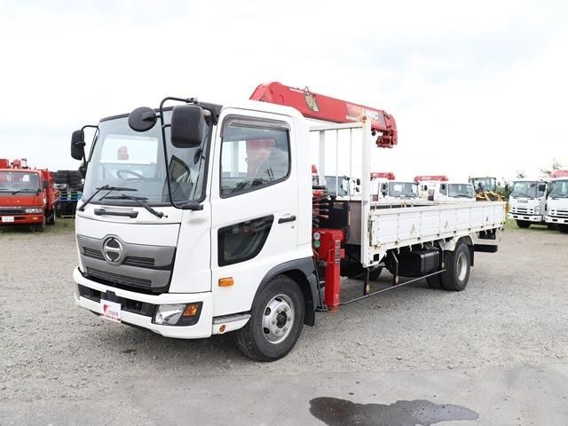 Photo of code 202524565434