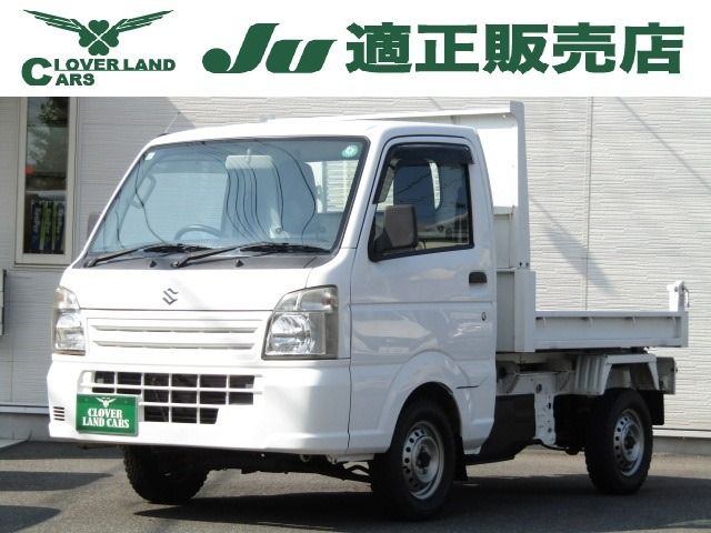 Photo of code 202524600032