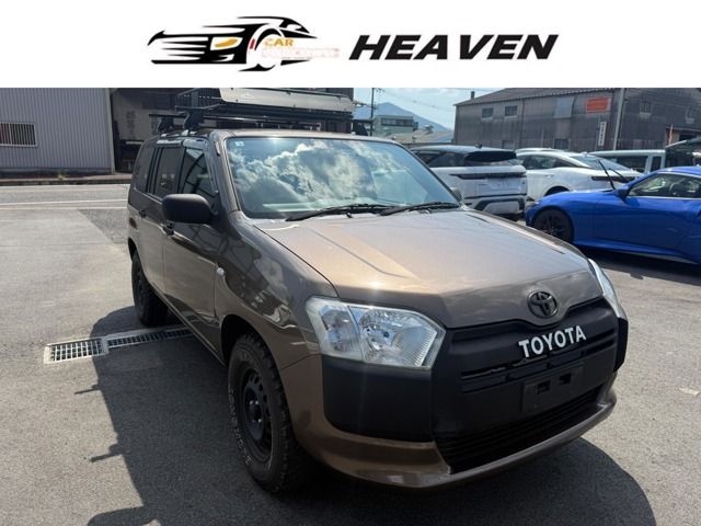 Photo of code 202524600035