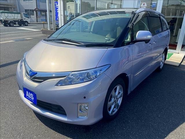 Photo of code 202524650166