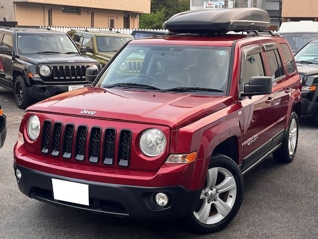 Photo of code 202524800057