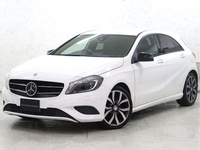 Photo of code 202524850176