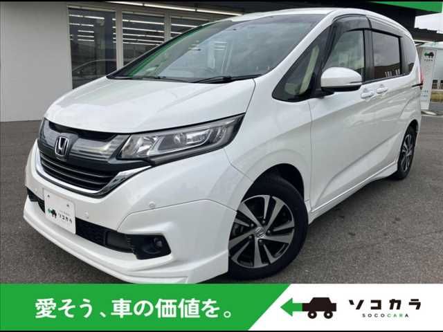 Photo of code 202524861740