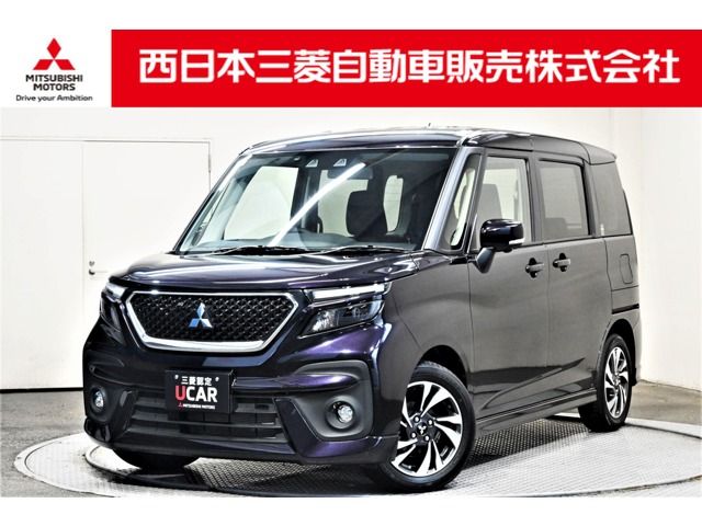 Photo of code 202524865794