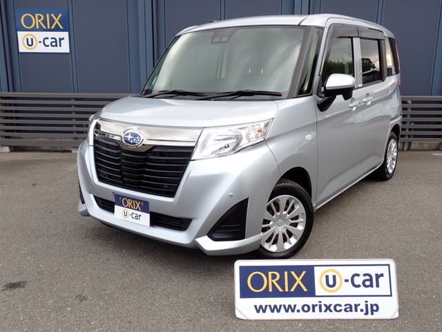 Photo of code 202524865894