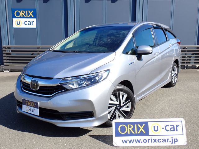 Photo of code 202524865931