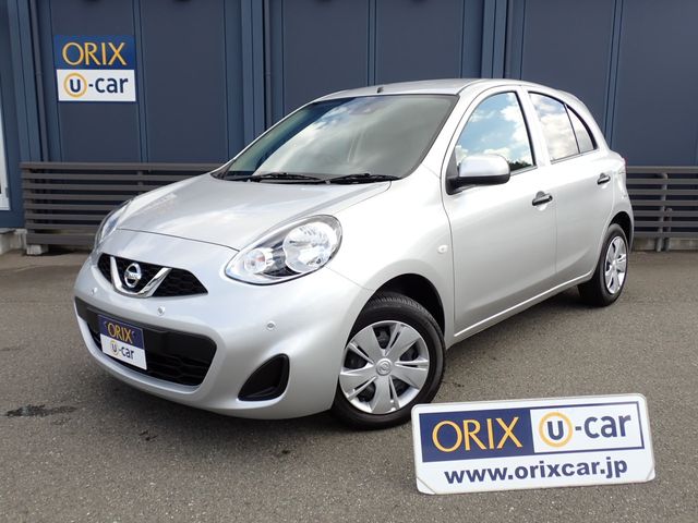 Photo of code 202524865952