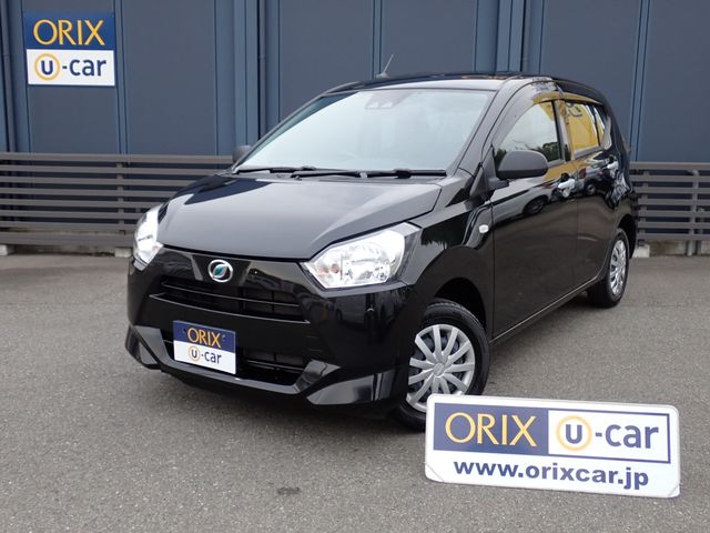 Photo of code 202524866005