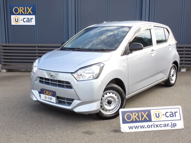 Photo of code 202524866050