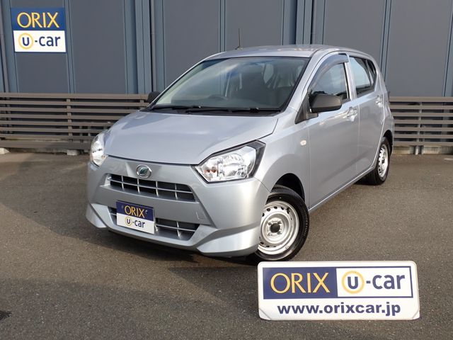 Photo of code 202524866069