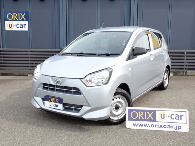 Photo of code 202524866167