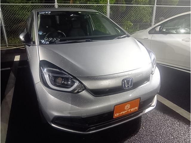 Photo of code 202524867456